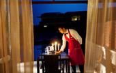 Туры в отель Apollonion Asterias Resort & Spa