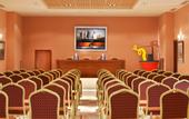 Туры в отель Apollonion Asterias Resort & Spa
