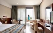Туры в отель Apollonion Asterias Resort & Spa