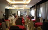 Туры в отель Arion
