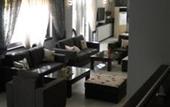 Туры в отель Arion