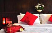 Туры в отель Thai Siam Residence