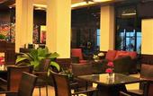 Туры в отель Thai Siam Residence