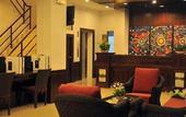Туры в отель Thai Siam Residence