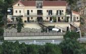 Туры в отель Aristotelis Ithaca Apartments