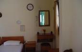 Туры в отель Aristotelis Ithaca Apartments