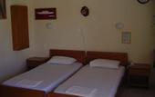 Туры в отель Aristotelis Ithaca Apartments