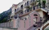 Туры в отель Aristotelis Ithaca Apartments