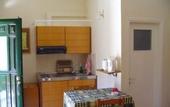 Туры в отель Aristotelis Ithaca Apartments
