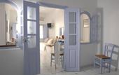 Туры в отель Armeni Village Rooms & Suites