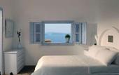 Туры в отель Armeni Village Rooms & Suites