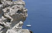 Туры в отель Armeni Village Rooms & Suites