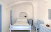 Туры в отель Armeni Village Rooms & Suites
