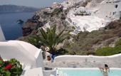 Туры в отель Armeni Village Rooms & Suites