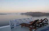 Туры в отель Armeni Village Rooms & Suites