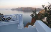 Туры в отель Armeni Village Rooms & Suites