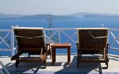 Туры в отель Armeni Village Rooms & Suites
