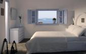 Туры в отель Armeni Village Rooms & Suites