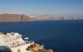Туры в отель Armeni Village Rooms & Suites