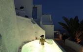 Туры в отель Armeni Village Rooms & Suites