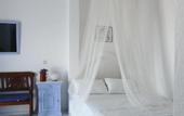 Туры в отель Armeni Village Rooms & Suites