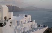 Туры в отель Armeni Village Rooms & Suites