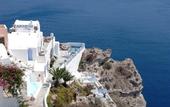 Туры в отель Armeni Village Rooms & Suites