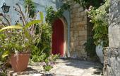Туры в отель Arolithos Traditional Cretan Village