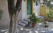 Туры в отель Arolithos Traditional Cretan Village