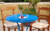 Туры в отель Arolithos Traditional Cretan Village