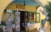 Туры в отель Arolithos Traditional Cretan Village