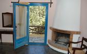 Туры в отель Arolithos Traditional Cretan Village