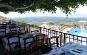 Туры в отель Arolithos Traditional Cretan Village