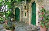 Туры в отель Arolithos Traditional Cretan Village