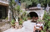 Туры в отель Arolithos Traditional Cretan Village
