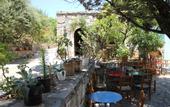 Туры в отель Arolithos Traditional Cretan Village