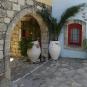 Туры в отель Arolithos Traditional Cretan Village, оператор Anex Tour