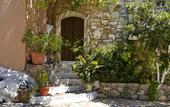 Туры в отель Arolithos Traditional Cretan Village