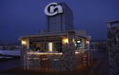 Туры в отель Capsis Astoria