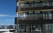 Туры в отель Hotel and Manor Drnca