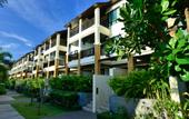 Туры в отель Bhu Nga Thani Resort & Spa
