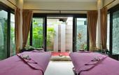 Туры в отель Bhu Nga Thani Resort & Spa