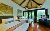 Туры в отель Bhu Nga Thani Resort & Spa