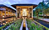 Туры в отель Bhu Nga Thani Resort & Spa