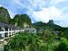 Туры в Bhu Nga Thani Resort & Spa