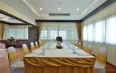 Туры в отель Bhu Nga Thani Resort & Spa