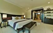 Туры в отель Bhu Nga Thani Resort & Spa
