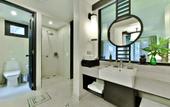 Туры в отель Bhu Nga Thani Resort & Spa