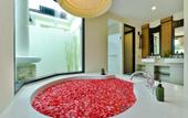 Туры в отель Bhu Nga Thani Resort & Spa