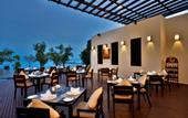 Туры в отель Bhu Nga Thani Resort & Spa